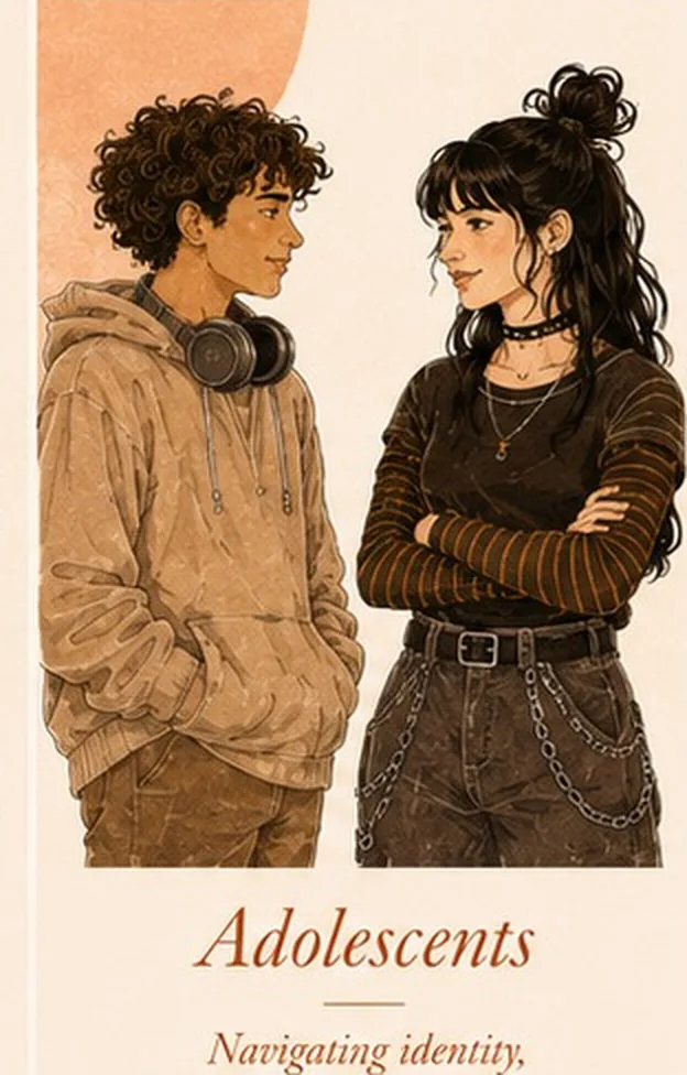 Adolescents