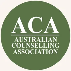 ACA