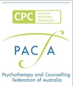 PACFA