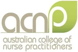 ACNP