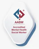 AASW