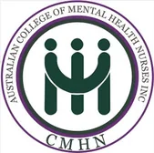 ACMHN