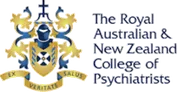 RANZCP