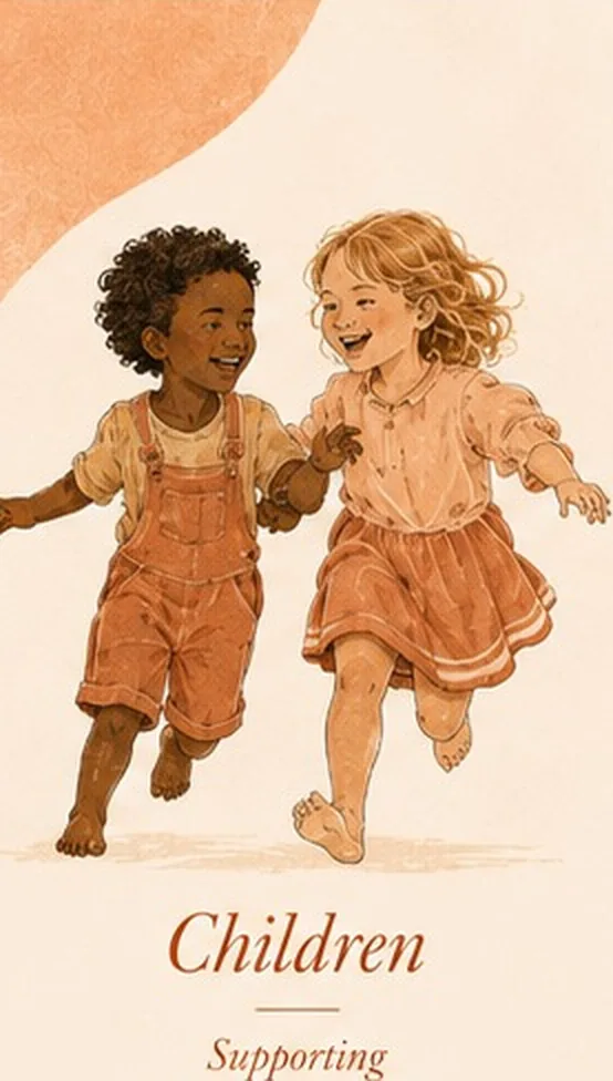 Children