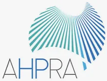AHPRA
