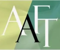 AAFT