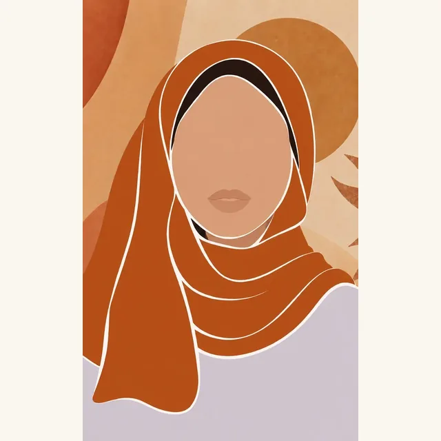 Fatima